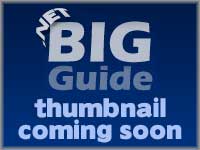 Motorcycle Parts Locator - ATV