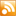 RSS Feed
