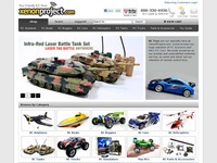 AAA 20224 RC Helicopter