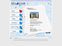 AAA 20250 Toronto Homes