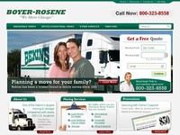 AAA 21458 Chicago Moving Services