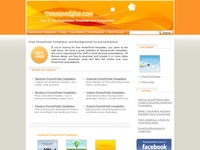 TemplatesWise.com - PowerPoint Templates