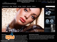 AAA 21538 Los Angeles Jewelry Store