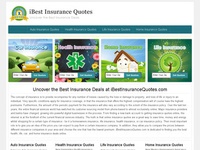 AAA 21626 Online Insurance Quotes