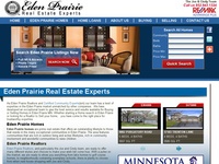 AAA 21928 Eden Prairie Homes