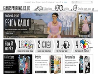AAA 22003 Personalized Phone Covers