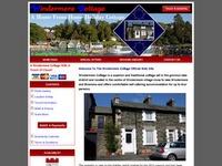 AAA 22754 Windermere Cottage