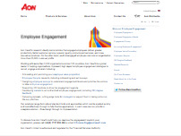 AAA 23717 Aon Hewitt - Employee Engagement