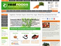 AAA 23784 Realfoods.co.uk