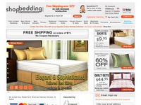 AAA 26632 Shopbedding.com