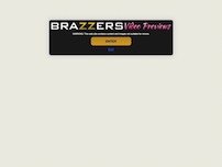 AAA 36944 Brazzers Video Previews
