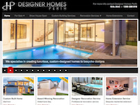 AAA 61394 Designer Homes Perth